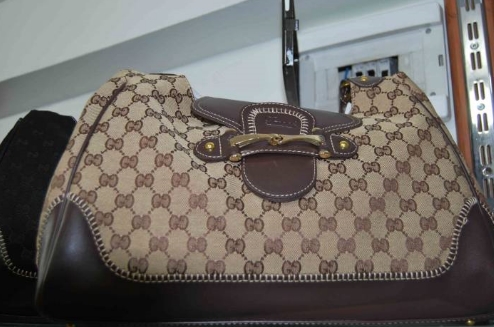 gucci canta modelleri7-158.jpg